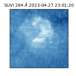 suvi - 2023-04-27T23:01:20.780000