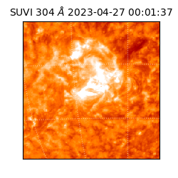 suvi - 2023-04-27T00:01:37.442000