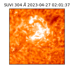 suvi - 2023-04-27T02:01:37.734000