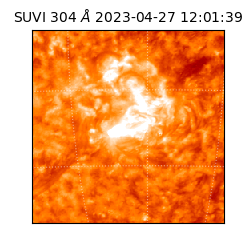 suvi - 2023-04-27T12:01:39.184000