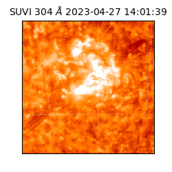 suvi - 2023-04-27T14:01:39.478000