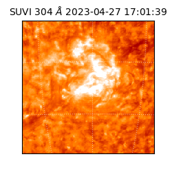 suvi - 2023-04-27T17:01:39.912000