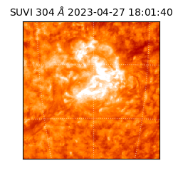 suvi - 2023-04-27T18:01:40.056000