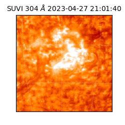 suvi - 2023-04-27T21:01:40.500000