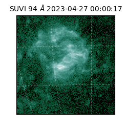 suvi - 2023-04-27T00:00:17.440000