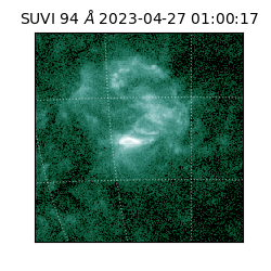 suvi - 2023-04-27T01:00:17.586000