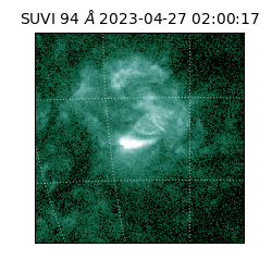 suvi - 2023-04-27T02:00:17.730000