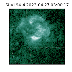 suvi - 2023-04-27T03:00:17.874000