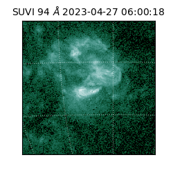 suvi - 2023-04-27T06:00:18.310000