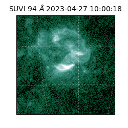 suvi - 2023-04-27T10:00:18.892000