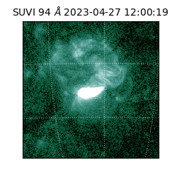 suvi - 2023-04-27T12:00:19.182000