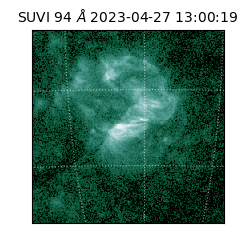 suvi - 2023-04-27T13:00:19.328000