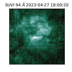 suvi - 2023-04-27T18:00:20.054000