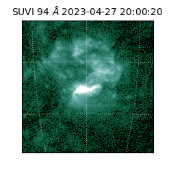 suvi - 2023-04-27T20:00:20.342000