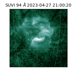 suvi - 2023-04-27T21:00:20.496000