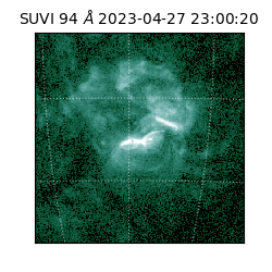 suvi - 2023-04-27T23:00:20.784000