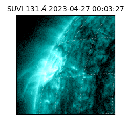 suvi - 2023-04-27T00:03:27.456000