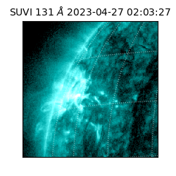 suvi - 2023-04-27T02:03:27.746000