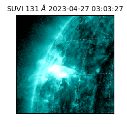 suvi - 2023-04-27T03:03:27.890000