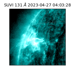 suvi - 2023-04-27T04:03:28.036000