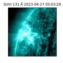 suvi - 2023-04-27T05:03:28.166000