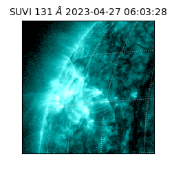 suvi - 2023-04-27T06:03:28.330000