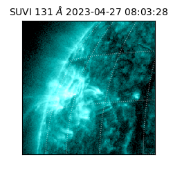 suvi - 2023-04-27T08:03:28.618000