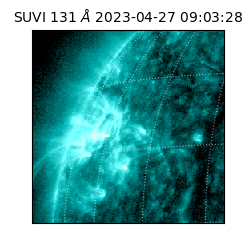 suvi - 2023-04-27T09:03:28.762000