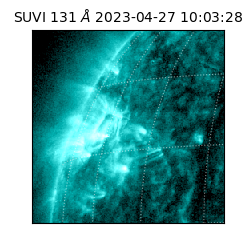 suvi - 2023-04-27T10:03:28.908000