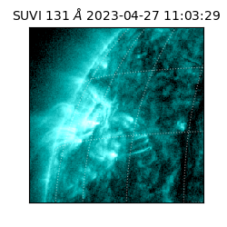 suvi - 2023-04-27T11:03:29.054000