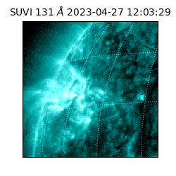 suvi - 2023-04-27T12:03:29.196000