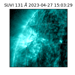 suvi - 2023-04-27T15:03:29.634000