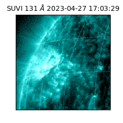 suvi - 2023-04-27T17:03:29.908000