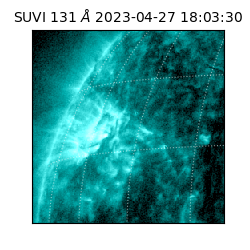 suvi - 2023-04-27T18:03:30.068000