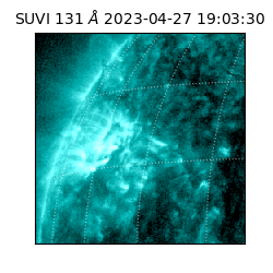 suvi - 2023-04-27T19:03:30.212000