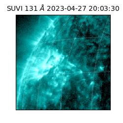 suvi - 2023-04-27T20:03:30.358000