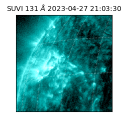 suvi - 2023-04-27T21:03:30.512000