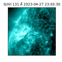 suvi - 2023-04-27T23:03:30.800000