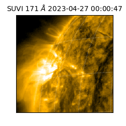 suvi - 2023-04-27T00:00:47.456000