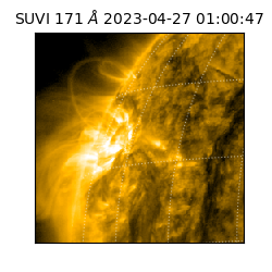 suvi - 2023-04-27T01:00:47.588000