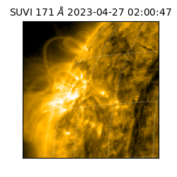 suvi - 2023-04-27T02:00:47.748000