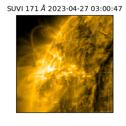 suvi - 2023-04-27T03:00:47.892000