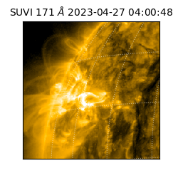 suvi - 2023-04-27T04:00:48.038000