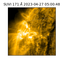 suvi - 2023-04-27T05:00:48.184000