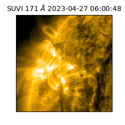 suvi - 2023-04-27T06:00:48.330000