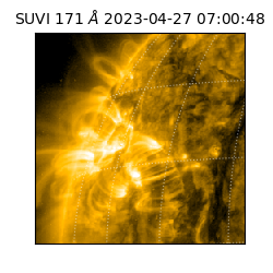 suvi - 2023-04-27T07:00:48.474000