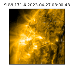 suvi - 2023-04-27T08:00:48.620000