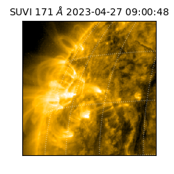 suvi - 2023-04-27T09:00:48.748000