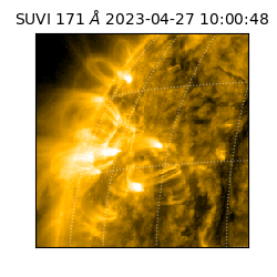 suvi - 2023-04-27T10:00:48.910000