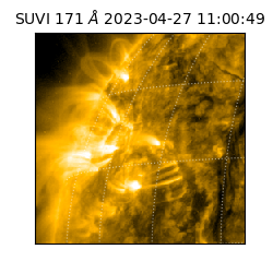 suvi - 2023-04-27T11:00:49.056000